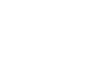 eir logo