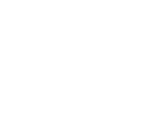 unilever logo