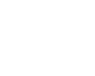 Vhi logo