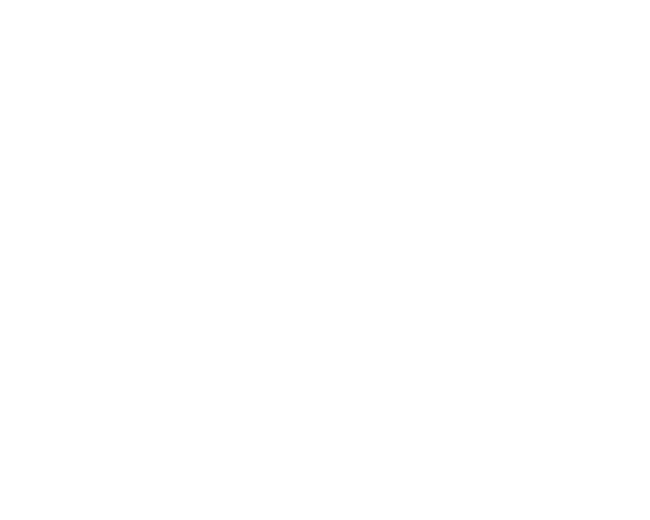 azure logo